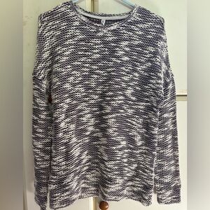 Fabletics Long Sleeve